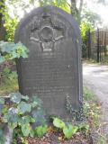 image of grave number 98806